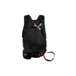 ABS Lavine Taske - Grå Base Small + 8 L + 24 L + Håndtag Og Patron -Ski Doo Salgsbutik sk rmbillede 2019 01 30 kl. 16.16.54 4 3 1