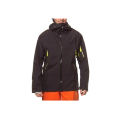 Volkl Völkl Pro MT Baker Jakke M