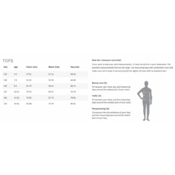 Brunotti Tenno Junior Fleece Mellemlag - Junior 7 Brunotti Tenno Junior Fleece Mellemlag - Junior -Ski Doo Salgsbutik sk rmbillede 2020 11 06 kl. 11.28.51 2 1 1 1