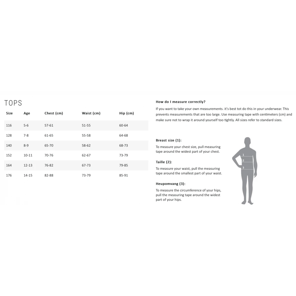 Brunotti Tenno Junior Fleece Mellemlag - Junior 4 Brunotti Tenno Junior Fleece Mellemlag - Junior - Billede 4