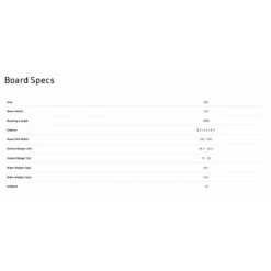 Nitro Volta Splitboard -Ski Doo Salgsbutik sk rmbillede 2020 11 26 kl. 10.40.09 2