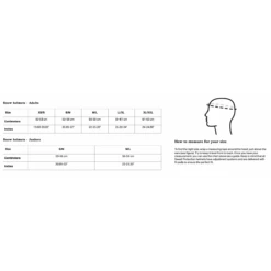 Sweet Looper MIPS -Ski Doo Salgsbutik sk rmbillede 2021 11 10 kl. 10.41.02 2 1 2 1 1