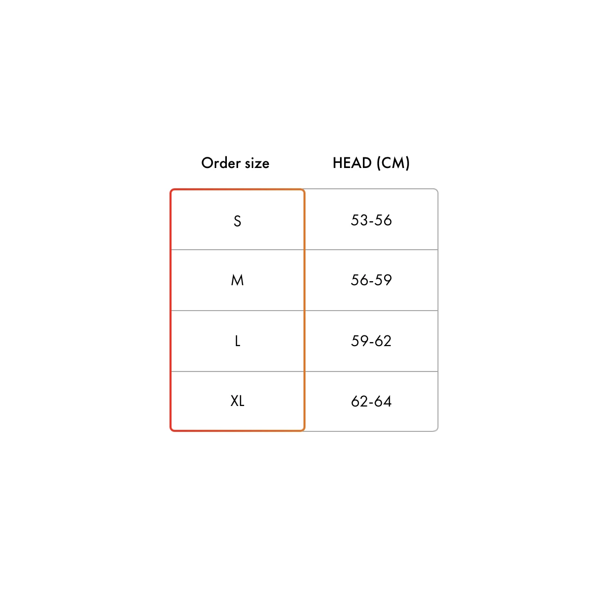 Salomon Husk Pro Skihjelm 2 Salomon Husk Pro Skihjelm - Billede 2