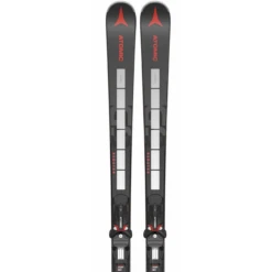 Atomic Redster G9i Revo S M/binding