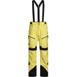 Peak Performance Vertixs 2L Patch Skibukser X-Small - Dame