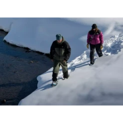 Tubbs Frontier Snesko -Ski Doo Salgsbutik sk rmbillede 2022 10 28 kl. 12.38.07