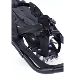 Tubbs Frontier Snesko -Ski Doo Salgsbutik sk rmbillede 2022 10 28 kl. 12.38.34