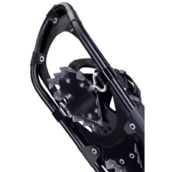 Tubbs Frontier Snesko -Ski Doo Salgsbutik sk rmbillede 2022 10 28 kl. 12.38.41