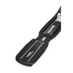 Rottefella NNN BC Auto Langrends Binding -Ski Doo Salgsbutik sk rmbillede 2022 11 02 kl. 10.21.30