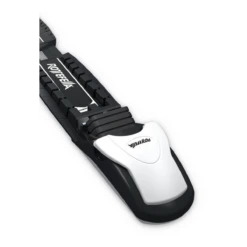 Rottefella NNN BC Manual Langrends Binding 5 Rottefella NNN BC Manual Langrends Binding -Ski Doo Salgsbutik sk rmbillede 2022 11 02 kl. 10.31.17