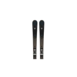Rossignol Experience 82 Ti