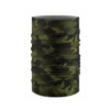 BUFF Original Halsedisse - Junior