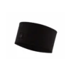 BUFF Merino Headband