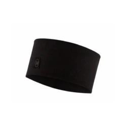 BUFF Merino Headband