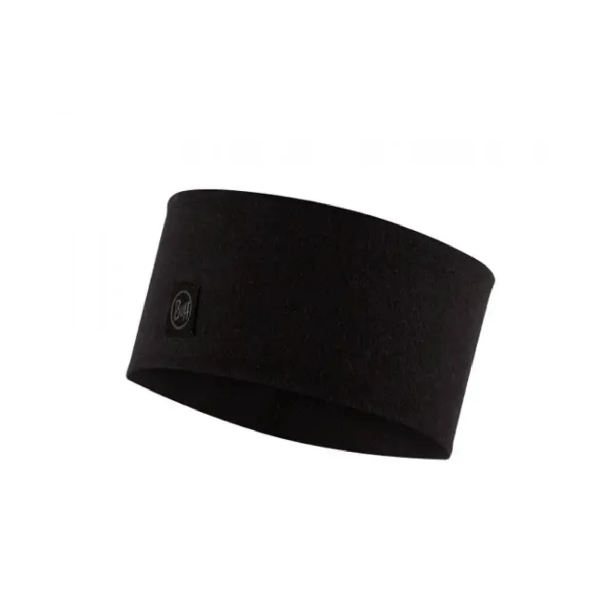 BUFF Merino Headband 1 BUFF Merino Headband