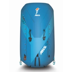 ABS Lavine Taske - Sort Base Small + 8 L + 24 L + Håndtag Og Patron 14 ABS Lavine Taske - Sort Base Small + 8 L + 24 L + Håndtag Og Patron -Ski Doo Salgsbutik sk rmbillede 2023 02 03 kl. 13.09.07 1 1