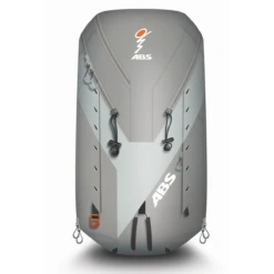 ABS Lavine Taske - Sort Base Small + 8 L + 24 L + Håndtag Og Patron 15 ABS Lavine Taske - Sort Base Small + 8 L + 24 L + Håndtag Og Patron -Ski Doo Salgsbutik sk rmbillede 2023 02 03 kl. 13.09.24 1 1