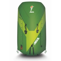 ABS Lavine Taske - Sort Base Small + 8 L + 24 L + Håndtag Og Patron 13 ABS Lavine Taske - Sort Base Small + 8 L + 24 L + Håndtag Og Patron -Ski Doo Salgsbutik sk rmbillede 2023 02 03 kl. 13.11.17 1 1