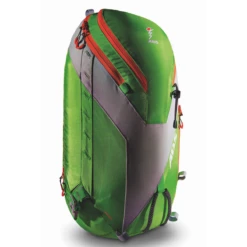 ABS Lavine Taske - Grå Base Large + 8 L + 32 L + Håndtag Og Patron -Ski Doo Salgsbutik sk rmbillede 2023 02 03 kl. 13.37.02