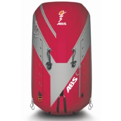 ABS Lavine Taske - Grå Base Small + 8 L + 32 L + Håndtag Og Patron 14 ABS Lavine Taske - Grå Base Small + 8 L + 32 L + Håndtag Og Patron -Ski Doo Salgsbutik sk rmbillede 2023 02 03 kl. 13.37.15 1