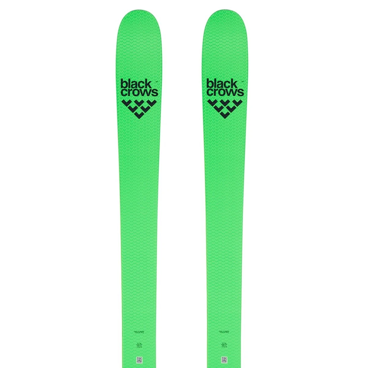 Black Crows Navis Freebird 1 Black Crows Navis Freebird