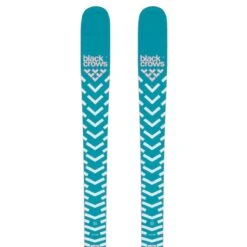 Black Crows Captis Birdie - Dame