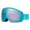 OAKLEY Flight Tracker XM - PRIZM SAPPHIRE