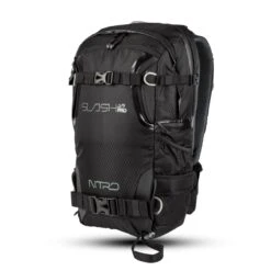 Nitro Slash 25 Pro Rygsæk