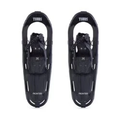 Tubbs Frontier Snesko