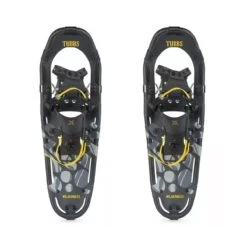 Tubbs Wilderness Snesko