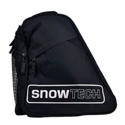 Snowtech Whistler Støvletaske