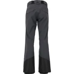 Ski Doo Salgsbutik -Ski Doo Salgsbutik sos224001 1051 silverton 200