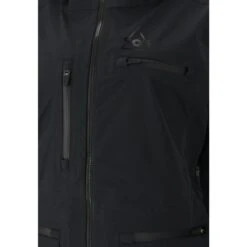 SOS Silverton SkalJakke - Dame -Ski Doo Salgsbutik sos224002 1001 silvertonn 300