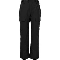 SOS Aspen Insulated Skibukser