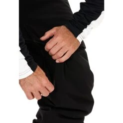 SOS Aspen Insulated Skibukser -Ski Doo Salgsbutik sos224003 1001 aspen 370