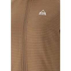 SOS Muju Full Zip Mellemlag - Dame -Ski Doo Salgsbutik sos224006 1137 maja 300