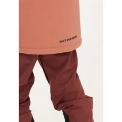 SOS Aspen Insulated Jakke - Dame -Ski Doo Salgsbutik sos224007 4248 aspen 395