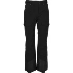 SOS Aspen Insulated Skibukser - Dame