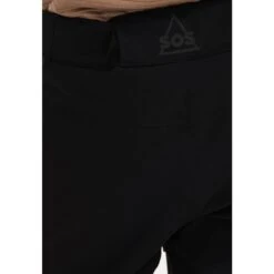 SOS Aspen Insulated Skibukser - Dame 13 SOS Aspen Insulated Skibukser - Dame -Ski Doo Salgsbutik sos224008 1001 aspen 395