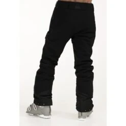 SOS Aspen Insulated Skibukser - Dame 19 SOS Aspen Insulated Skibukser - Dame -Ski Doo Salgsbutik sos224008 1001 aspen 550