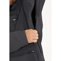 SOS Silverton Skaljakke -Ski Doo Salgsbutik sos224009 1051 silverton 350