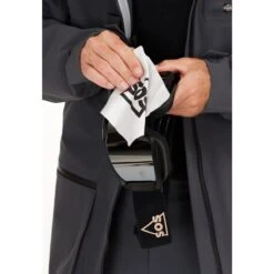 SOS Silverton Skaljakke -Ski Doo Salgsbutik sos224009 1051 silverton 370