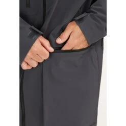 SOS Silverton Skaljakke -Ski Doo Salgsbutik sos224009 1051 silverton 380