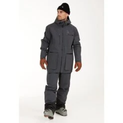 SOS Silverton Skaljakke -Ski Doo Salgsbutik sos224009 1051 silverton 400