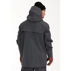 SOS Silverton Skaljakke -Ski Doo Salgsbutik sos224009 1051 silverton 550