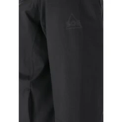 SOS Valley Insulated Jakke 19 SOS Valley Insulated Jakke -Ski Doo Salgsbutik sos224034 1001 valley 300