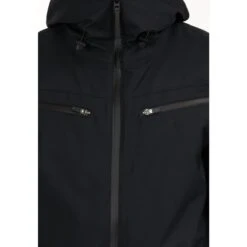 SOS Valley Insulated Jakke 12 SOS Valley Insulated Jakke -Ski Doo Salgsbutik sos224034 1001 valley 350