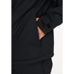 SOS Valley Insulated Jakke 16 SOS Valley Insulated Jakke -Ski Doo Salgsbutik sos224034 1001 valley 360