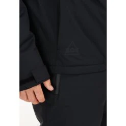 SOS Valley Insulated Jakke 14 SOS Valley Insulated Jakke -Ski Doo Salgsbutik sos224034 1001 valley 390