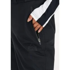 SOS Valley Insulated Skibukser - Dame -Ski Doo Salgsbutik sos224035 1001 valley 360